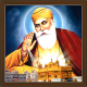 Gurunanak paintings (Gurunanak-02)